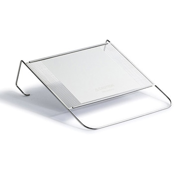 焊锡槽盖HAKKO白光B5322